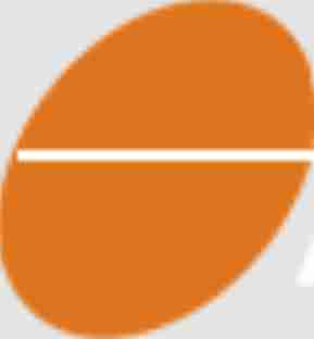 mdfdoor mdfdoor Profile Picture