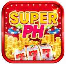 superph superph Profile Picture