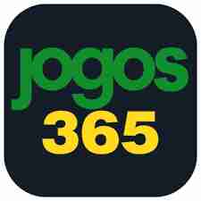 jogos365 jogos365 Profile Picture