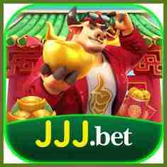 jjjbet jjjbet Profile Picture