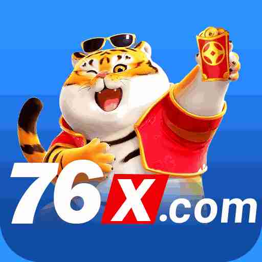 76x 76x Profile Picture
