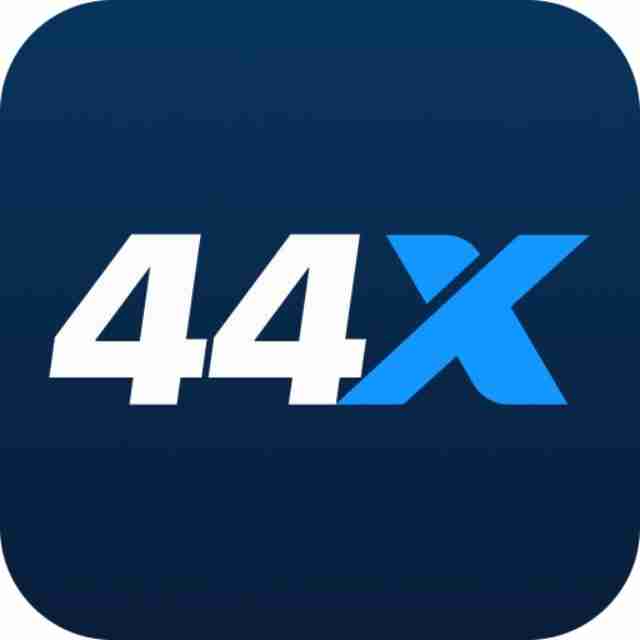 44x 44x Profile Picture