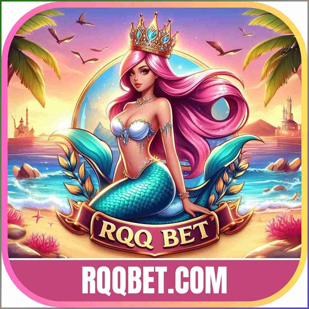 rqqbet rqqbet Profile Picture