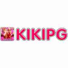 kikipg kikipg Profile Picture