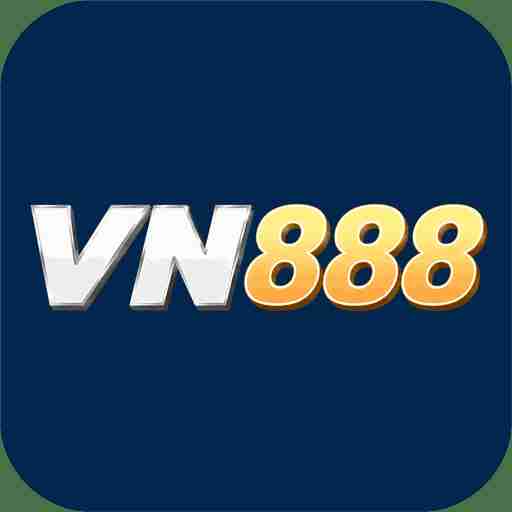 vn888 vn888 Profile Picture