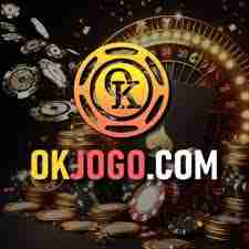 okjogo okjogo Profile Picture