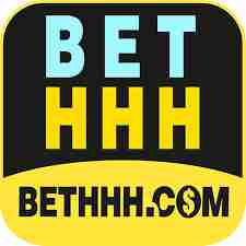 bethhh bethhh Profile Picture