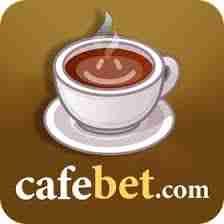 cafebet cafebet Profile Picture