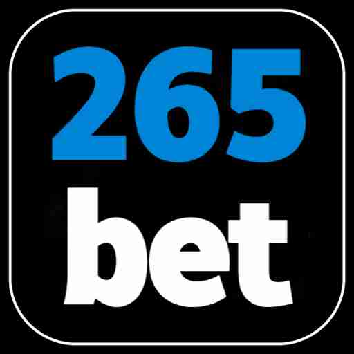 265bet 265bet Profile Picture