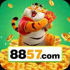 8857 8857 Profile Picture