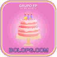 bolopg bolopg Profile Picture