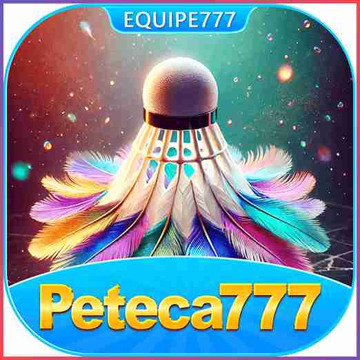 peteca777 peteca777 Profile Picture