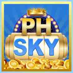 phsky phsky Profile Picture