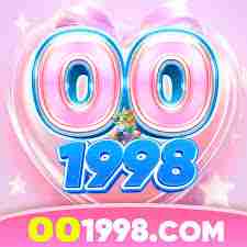 oo1998 oo1998 Profile Picture