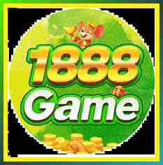 1888game 1888game Profile Picture