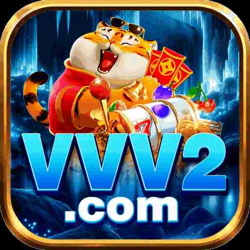 vvv2 vvv2 Profile Picture