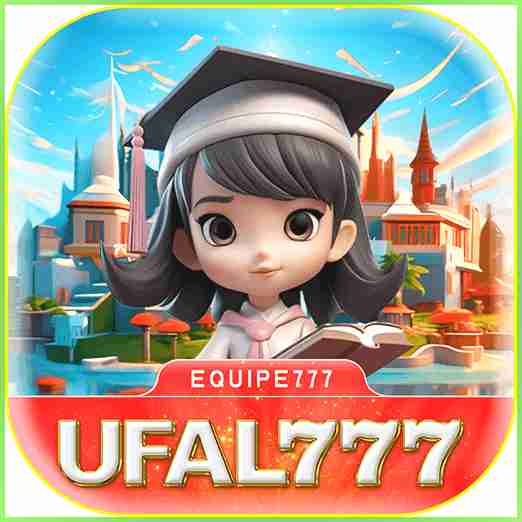 ufal777 ufal777 Profile Picture