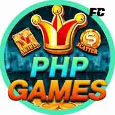 phpgames phpgames Profile Picture