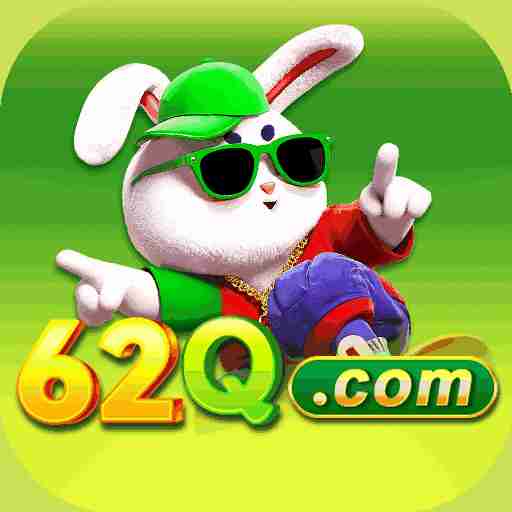 62q 62q Profile Picture