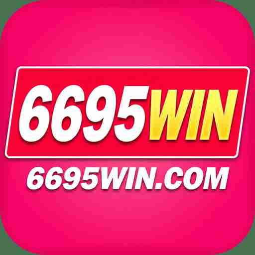 6695win 6695win Profile Picture