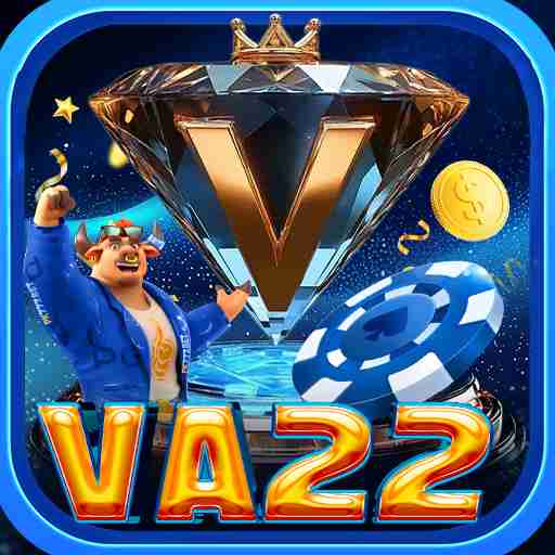 va22 va22 Profile Picture