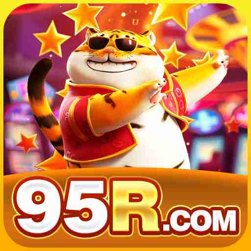 95r 95r Profile Picture