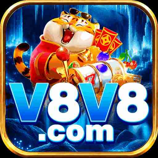 v8v8 v8v8 Profile Picture