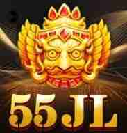 55jl 55jl Profile Picture