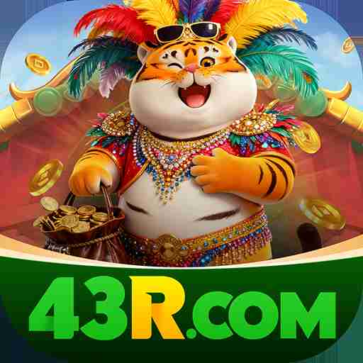 43r 43r Profile Picture