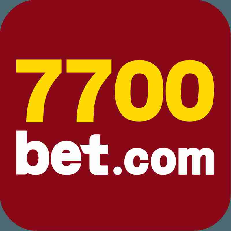 7700bet 7700bet Profile Picture