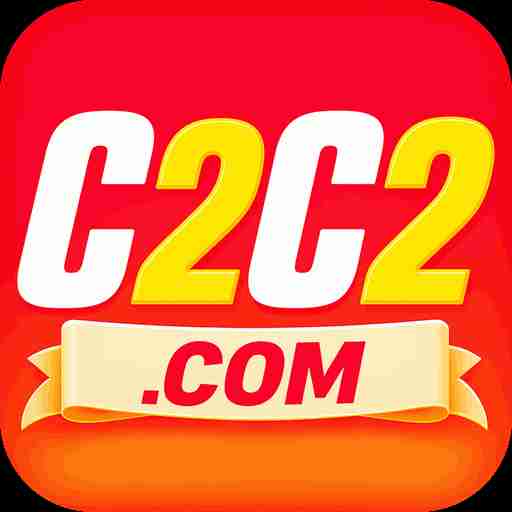 c2c2 c2c2 Profile Picture