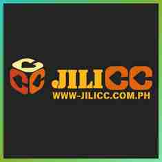 jilicc jilicc Profile Picture