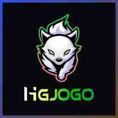 hgjogo hgjogo Profile Picture