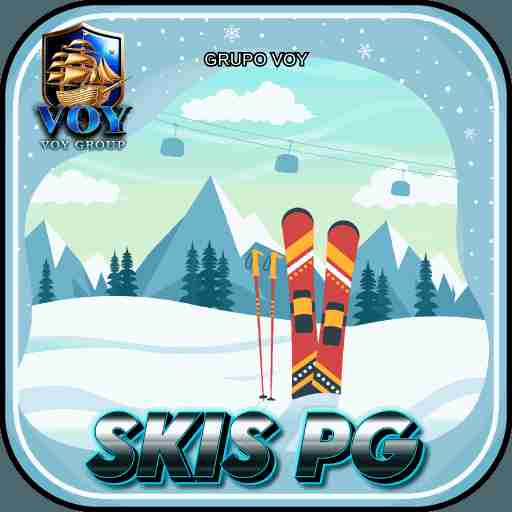 skispg skispg Profile Picture