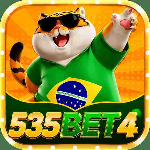 535bet4 535bet4 Profile Picture