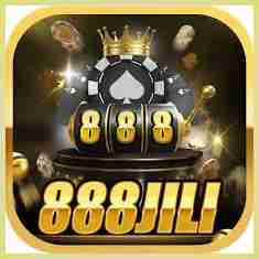 888jili 888jili Profile Picture