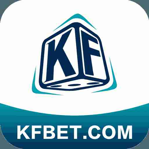 kfbet kfbet Profile Picture