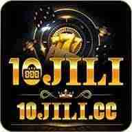 10jili 10jili Profile Picture