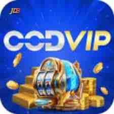 codvip codvip Profile Picture