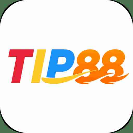 tip88 tip88 Profile Picture