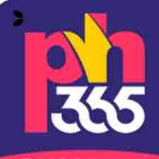 ph365 ph365 Profile Picture