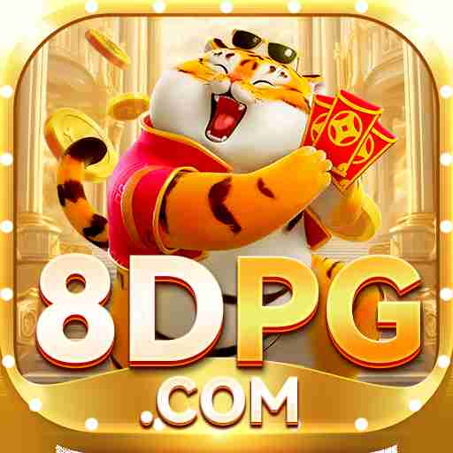 8dpg 8dpg Profile Picture