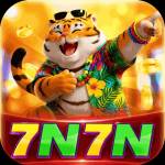 7n7n 7n7n Profile Picture