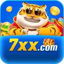 7xx 7xx Profile Picture