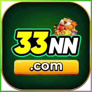 3nn 3nn Profile Picture