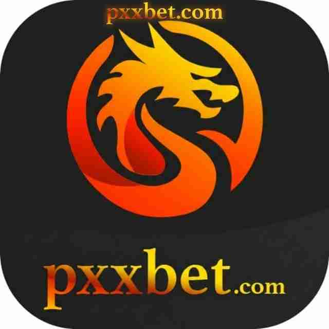 pxxbet pxxbet Profile Picture