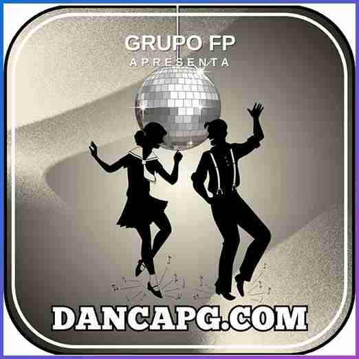 dancapg dancapg Profile Picture