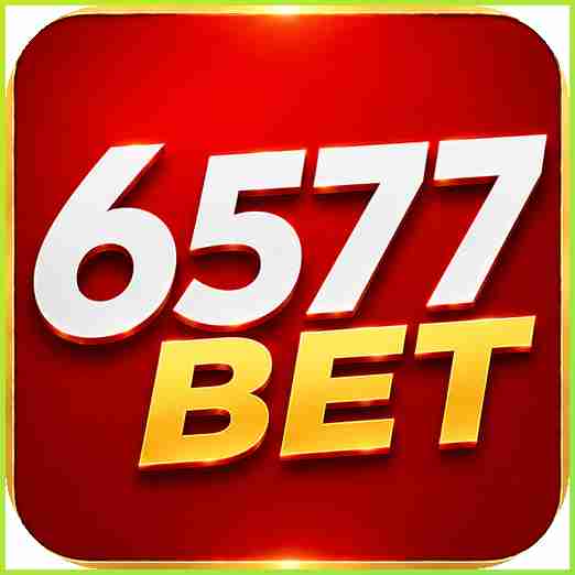 6577bet 6577bet Profile Picture