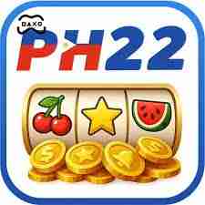 ph22 ph22 Profile Picture
