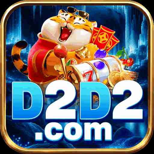 d2d2 d2d2 Profile Picture